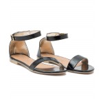Aleta ALWF0216 Women Flats